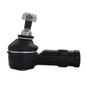 master-ride-terminal-exterior-delantera-lado-conductor-o-pasajero-ford-focus-2005-2007-focus-l4-2-0l-l4-2-3l-0