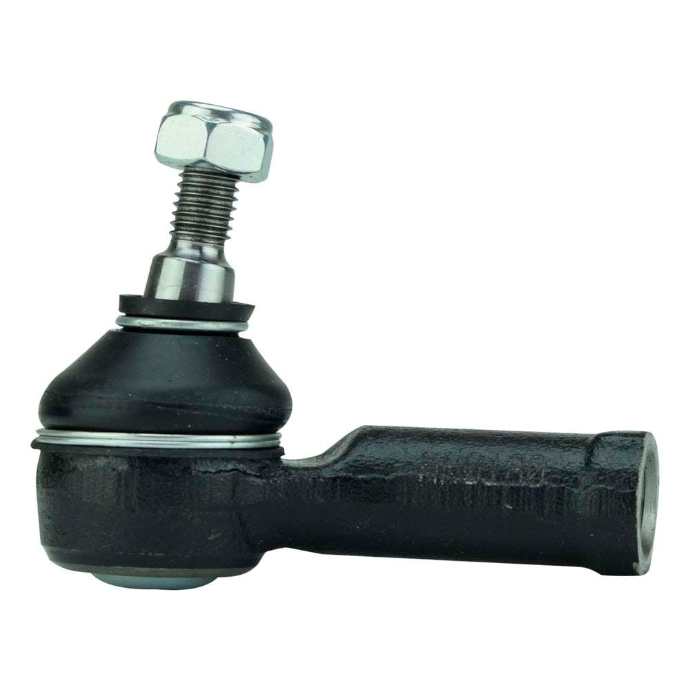 Terminal Exterior Lado Conductor