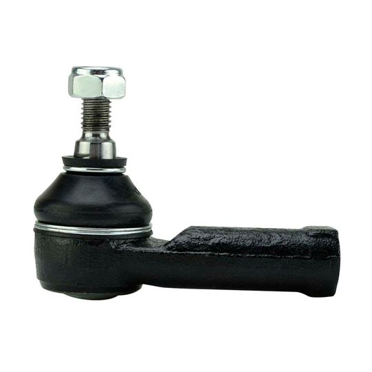 master-ride-terminal-exterior-delantera-lado-pasajero-ford-focus-2008-2011-focus-l4-2-0l-0