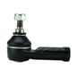 master-ride-terminal-exterior-delantera-lado-pasajero-ford-focus-2008-2011-focus-l4-2-0l-0