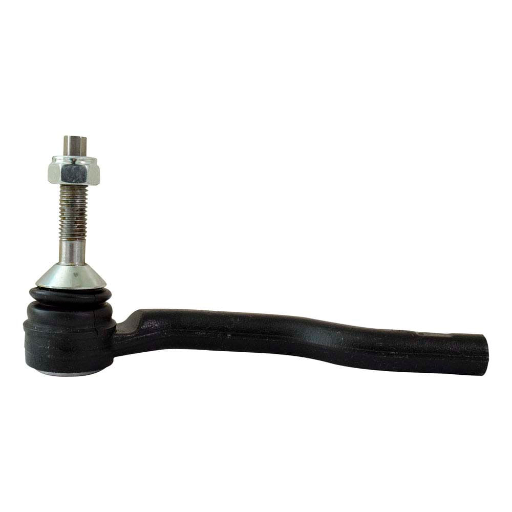 Terminal Exterior Lado Conductor