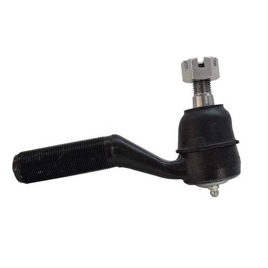 master-ride-terminal-exterior-delantera-lado-pasajero-ford-serie-e-2007-2008-e-150-econoline-v8-5-4l-0 master-ride-terminal-exterior-delantera-lado-pasajero-ford-serie-e-2007-2008-e-150-econoline-v8-5-4l-0