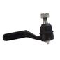master-ride-terminal-exterior-delantera-lado-pasajero-ford-serie-e-2007-2008-e-150-econoline-v8-5-4l-0