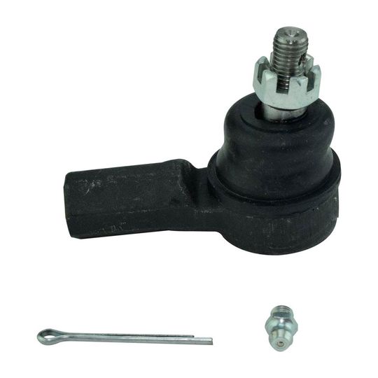 master-ride-terminal-exterior-delantera-lado-conductor-o-pasajero-honda-cr-v-2002-2006-cr-v-l4-2-4l-0