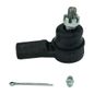 master-ride-terminal-exterior-delantera-lado-conductor-o-pasajero-honda-cr-v-2002-2006-cr-v-l4-2-4l-0