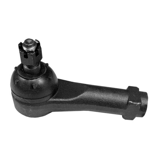 master-ride-terminal-exterior-delantera-lado-conductor-o-pasajero-honda-odyssey-1999-2004-odyssey-v6-3-5l-0