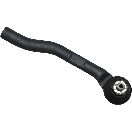 master-ride-terminal-exterior-delantera-lado-conductor-honda-fit-2006-2008-fit-l4-1-5l-0