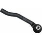 master-ride-terminal-exterior-delantera-lado-conductor-honda-fit-2006-2008-fit-l4-1-5l-0