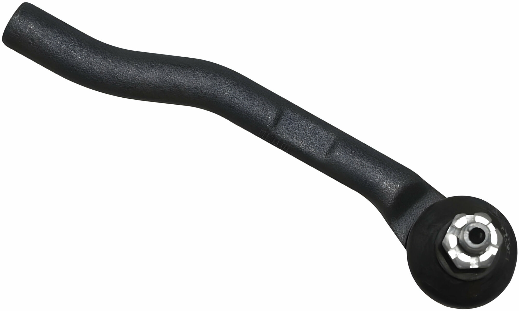 Terminal Exterior Lado Conductor