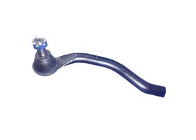 Terminal Exterior Lado Conductor