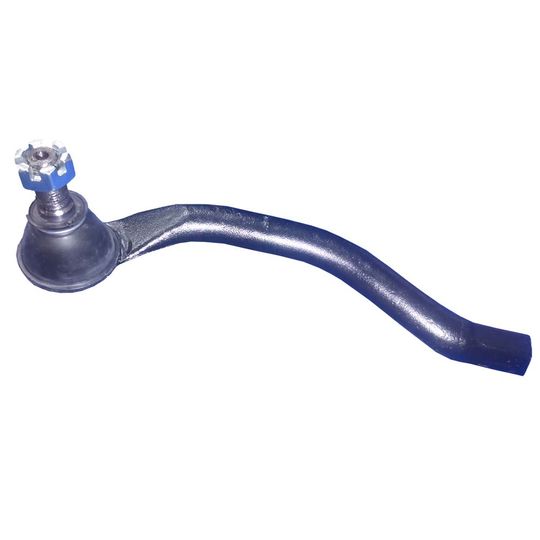 master-ride-terminal-exterior-delantera-lado-conductor-honda-civic-2006-2011-civic-l4-1-8l-l4-1-3l-l4-2-0l-0