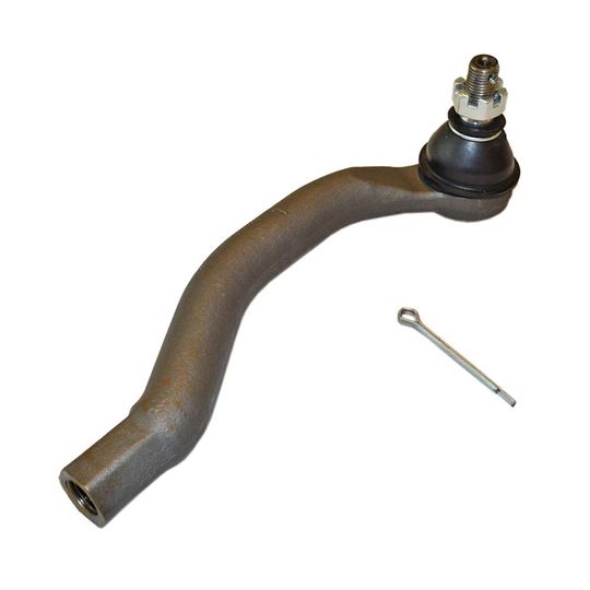 master-ride-terminal-exterior-delantera-lado-pasajero-honda-civic-2006-2011-civic-l4-1-8l-l4-1-3l-l4-2-0l-0 master-ride-terminal-exterior-delantera-lado-pasajero-honda-civic-2006-2011-civic-l4-1-8l-l4-1-3l-l4-2-0l-0