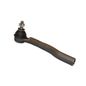master-ride-terminal-exterior-delantera-lado-pasajero-honda-fit-2009-2014-fit-l4-1-5l-0