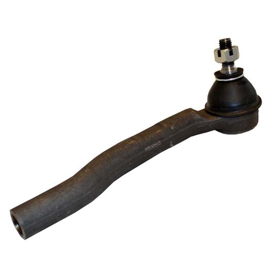 master-ride-terminal-exterior-delantera-lado-conductor-honda-city-2010-2013-city-l4-1-5l-0 master-ride-terminal-exterior-delantera-lado-conductor-honda-city-2010-2013-city-l4-1-5l-0