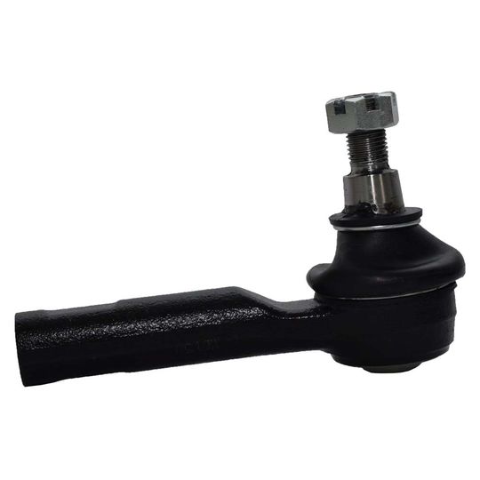 master-ride-terminal-exterior-delantera-lado-conductor-o-pasajero-honda-odyssey-2011-2017-odyssey-v6-3-5l-0
