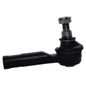 master-ride-terminal-exterior-delantera-lado-conductor-o-pasajero-honda-odyssey-2011-2017-odyssey-v6-3-5l-0