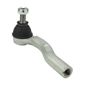 master-ride-terminal-exterior-delantera-lado-pasajero-honda-cr-v-2012-2016-cr-v-l4-2-4l-0