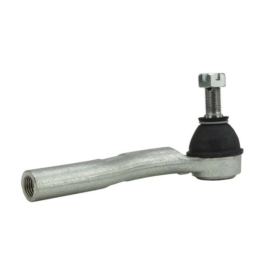 master-ride-terminal-exterior-delantera-lado-conductor-honda-cr-v-2012-2016-cr-v-l4-2-4l-0
