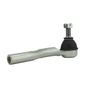 master-ride-terminal-exterior-delantera-lado-conductor-honda-cr-v-2012-2016-cr-v-l4-2-4l-0