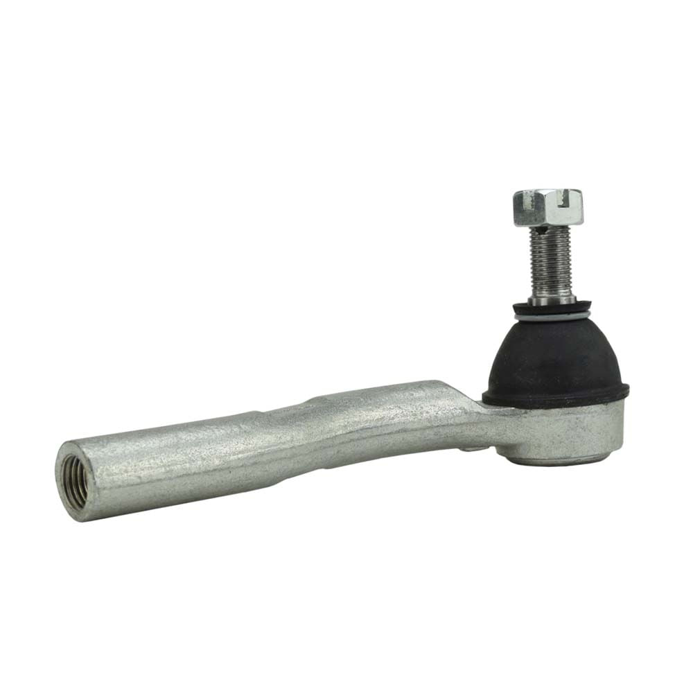 Terminal Exterior Lado Conductor