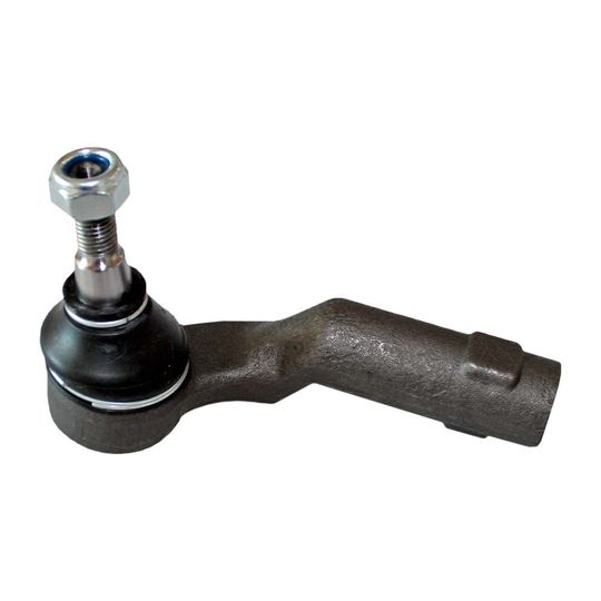 master-ride-terminal-exterior-delantera-lado-conductor-mazda-5-2012-2015-5-l4-2-5l-0