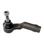 master-ride-terminal-exterior-delantera-lado-conductor-mazda-5-2012-2015-5-l4-2-5l-0