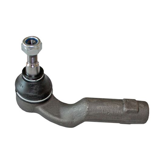 master-ride-terminal-exterior-delantera-lado-pasajero-mazda-5-2006-2010-5-l4-2-3l-0