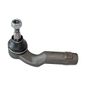 master-ride-terminal-exterior-delantera-lado-pasajero-mazda-5-2012-2015-5-l4-2-5l-0
