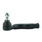 master-ride-terminal-exterior-delantera-lado-conductor-mazda-6-2003-2008-6-l4-2-3l-v6-3-0l-0