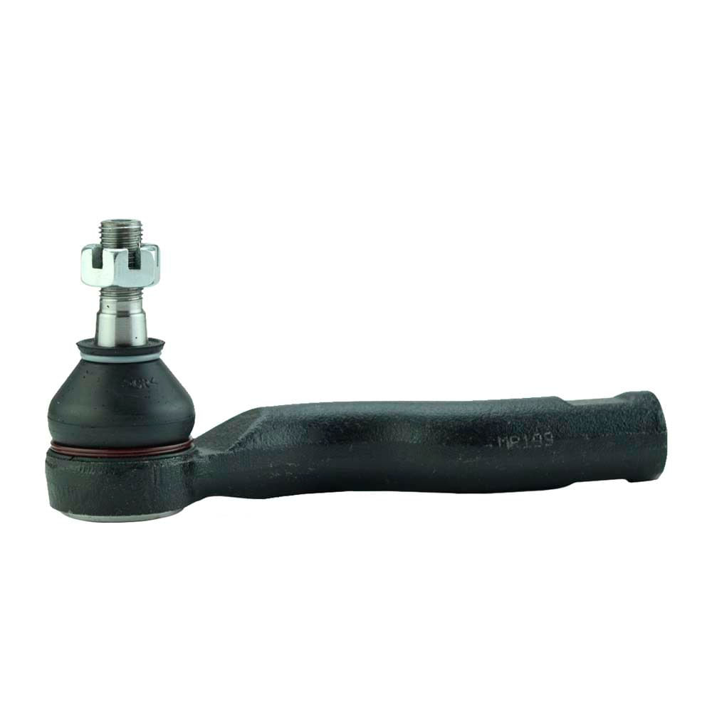 Terminal Exterior Lado Conductor
