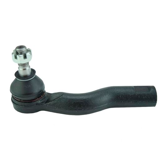 master-ride-terminal-exterior-delantera-lado-pasajero-mazda-6-2003-2008-6-l4-2-3l-v6-3-0l-0 master-ride-terminal-exterior-delantera-lado-pasajero-mazda-6-2003-2008-6-l4-2-3l-v6-3-0l-0