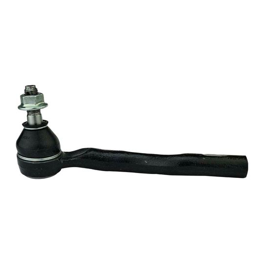 master-ride-terminal-exterior-delantera-lado-conductor-mazda-3-2014-2018-3-l4-2-0l-l4-2-5l-0