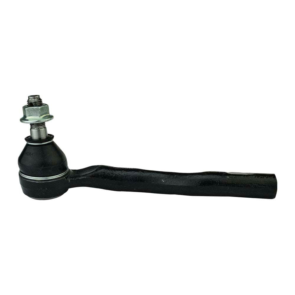 Terminal Exterior Lado Conductor