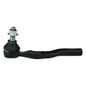 master-ride-terminal-exterior-delantera-lado-pasajero-mazda-3-2014-2018-3-l4-2-0l-l4-2-5l-0
