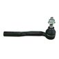 master-ride-terminal-exterior-delantera-lado-pasajero-toyota-yaris-2016-2019-yaris-r-l4-1-5l-0