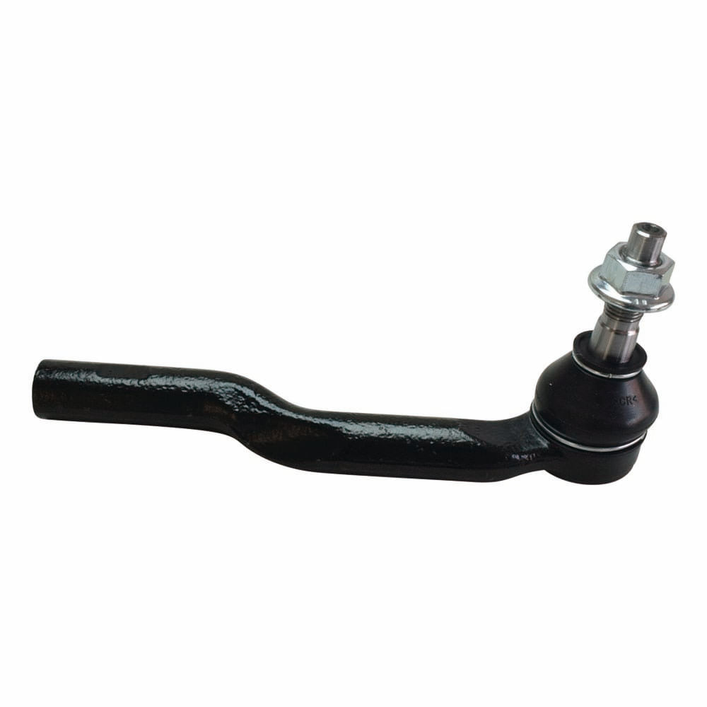 Terminal Exterior Lado Conductor