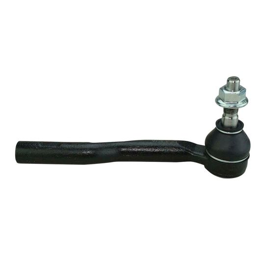master-ride-terminal-exterior-delantera-lado-pasajero-mazda-2-2016-2019-2-l4-1-5l-0
