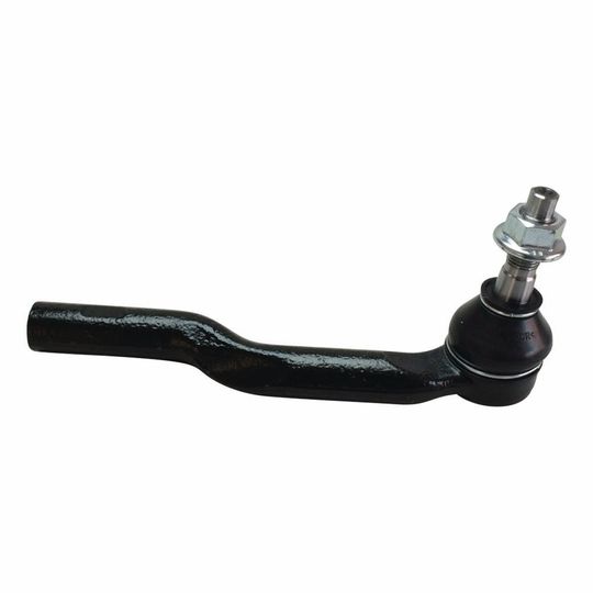 master-ride-terminal-exterior-delantera-lado-conductor-toyota-yaris-2016-2019-yaris-r-l4-1-5l-0