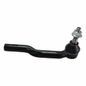 master-ride-terminal-exterior-delantera-lado-conductor-toyota-yaris-2016-2019-yaris-r-l4-1-5l-0