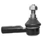 master-ride-terminal-exterior-delantera-lado-conductor-o-pasajero-mercedes-benz-sprinter-2007-2018-sprinter-l4-2-1l-0