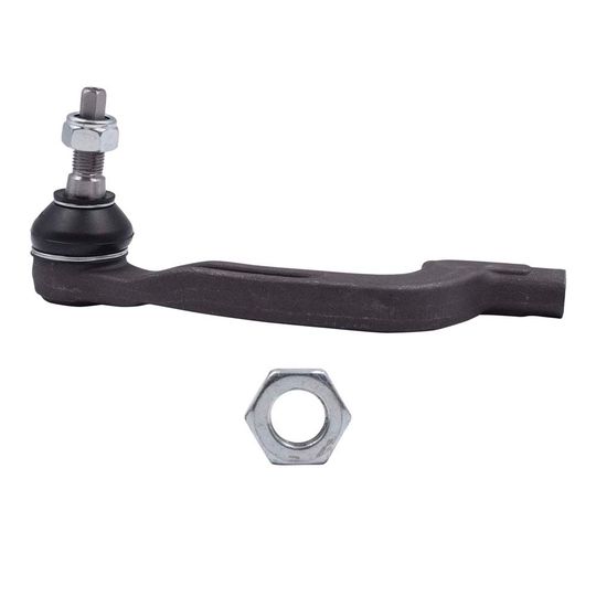 master-ride-terminal-exterior-delantera-lado-pasajero-mercedes-benz-serie-cla-2014-2020-cla45-amg-l4-2-0l-0 master-ride-terminal-exterior-delantera-lado-pasajero-mercedes-benz-serie-cla-2014-2020-cla45-amg-l4-2-0l-0