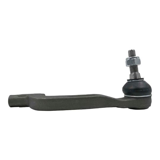 master-ride-terminal-exterior-delantera-lado-conductor-mercedes-benz-serie-b-2016-2017-b250e-0