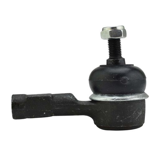 master-ride-terminal-exterior-delantera-lado-conductor-o-pasajero-mitsubishi-lancer-2004-2006-lancer-l4-2-4l-0
