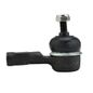 master-ride-terminal-exterior-delantera-lado-conductor-o-pasajero-mitsubishi-lancer-2004-2006-lancer-l4-2-4l-0