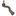 master-ride-terminal-exterior-delantera-lado-pasajero-mitsubishi-l200-2008-2009-l200-l4-2-4l-0