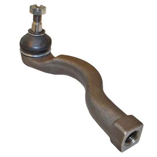 master-ride-terminal-exterior-delantera-lado-pasajero-mitsubishi-l200-2017-2018-l200-l4-2-4l-0