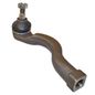 master-ride-terminal-exterior-delantera-lado-pasajero-mitsubishi-l200-2017-2018-l200-l4-2-4l-0