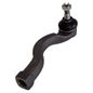 master-ride-terminal-exterior-delantera-lado-conductor-mitsubishi-l200-2008-2009-l200-l4-2-4l-0