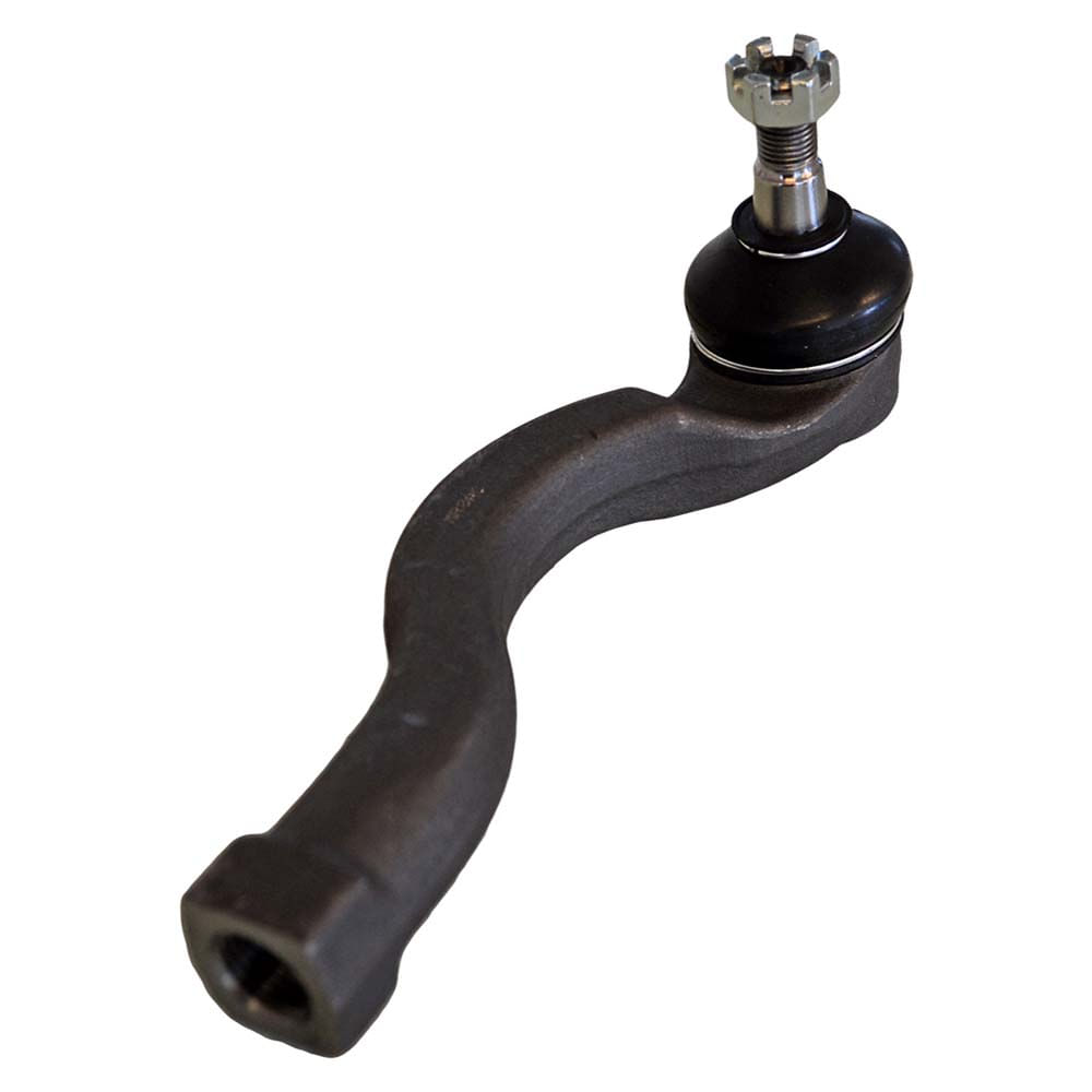 Terminal Exterior Lado Conductor