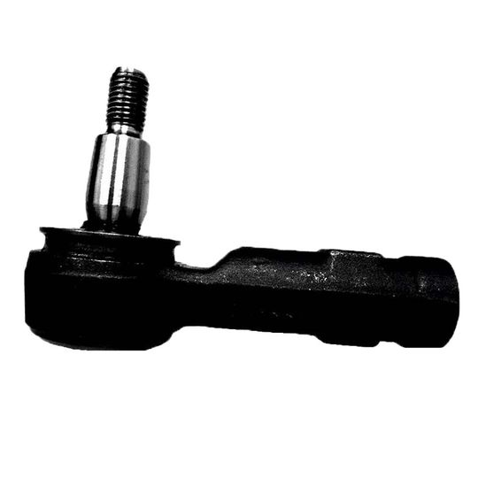 master-ride-terminal-exterior-delantera-lado-conductor-o-pasajero-mitsubishi-outlander-2014-2015-outlander-l4-2-4l-v6-3-0l-0